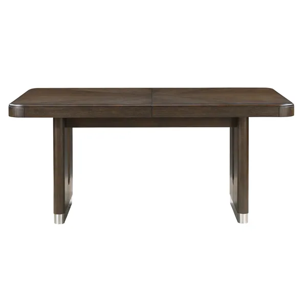 Clara Dining Table
