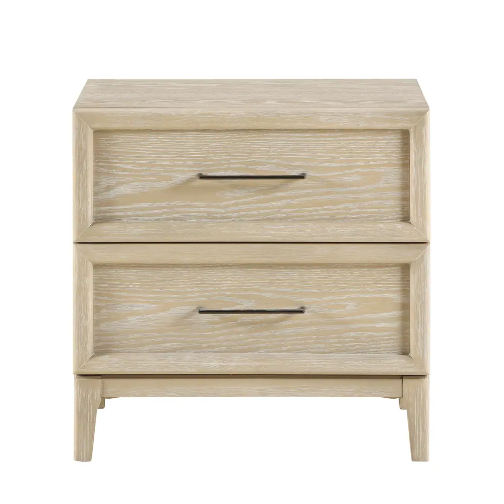 Oakmont Night Stand — product view