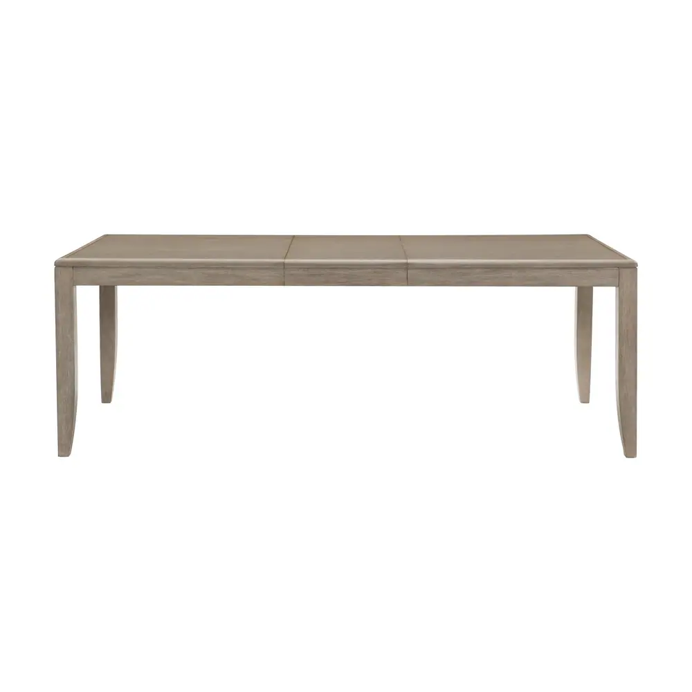 Mckewen Dining Table — product view