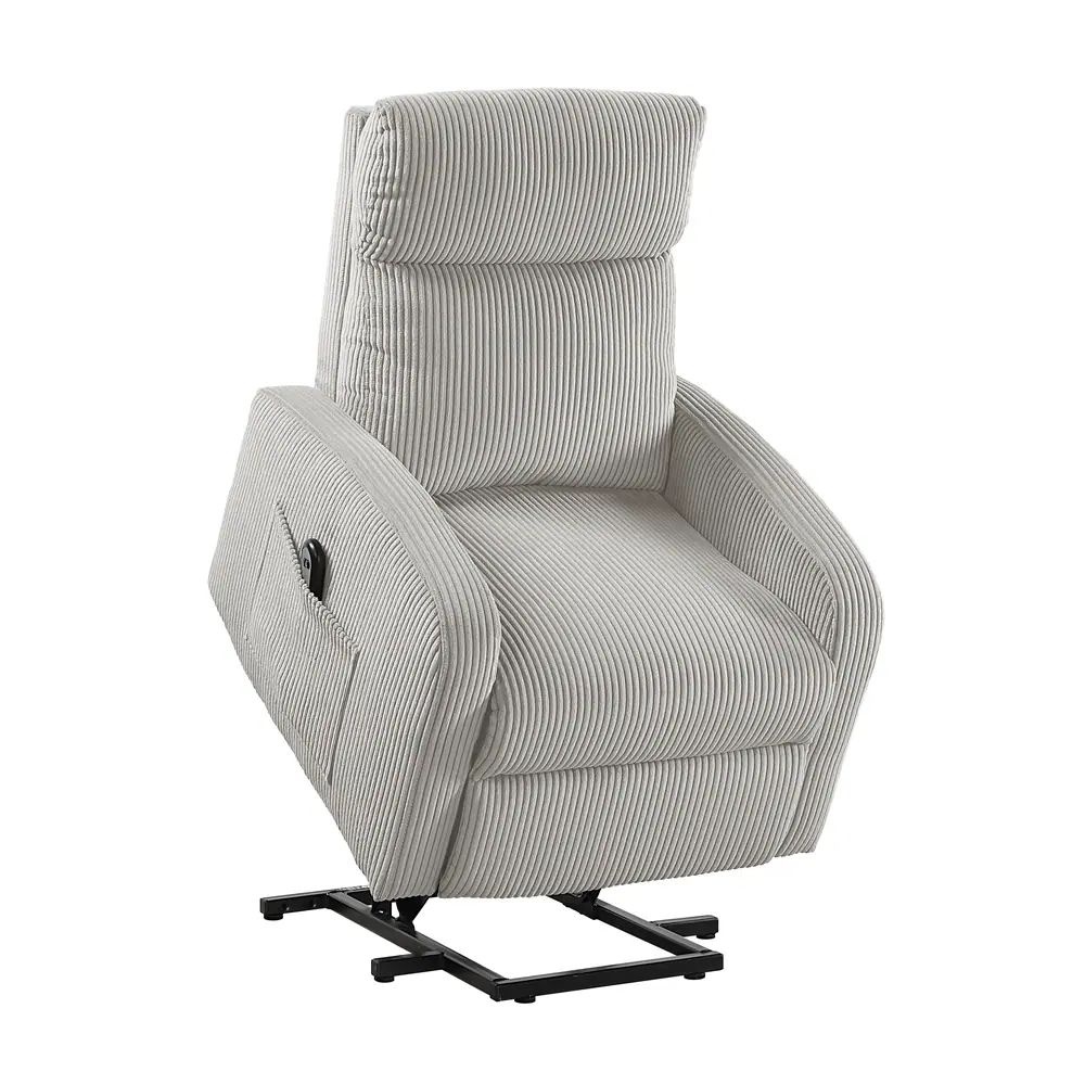 Parsons Power Lift Chair — product view