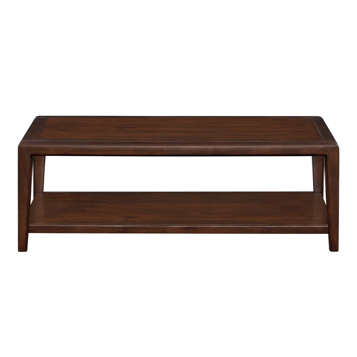 Bancroft Cocktail Table — product view