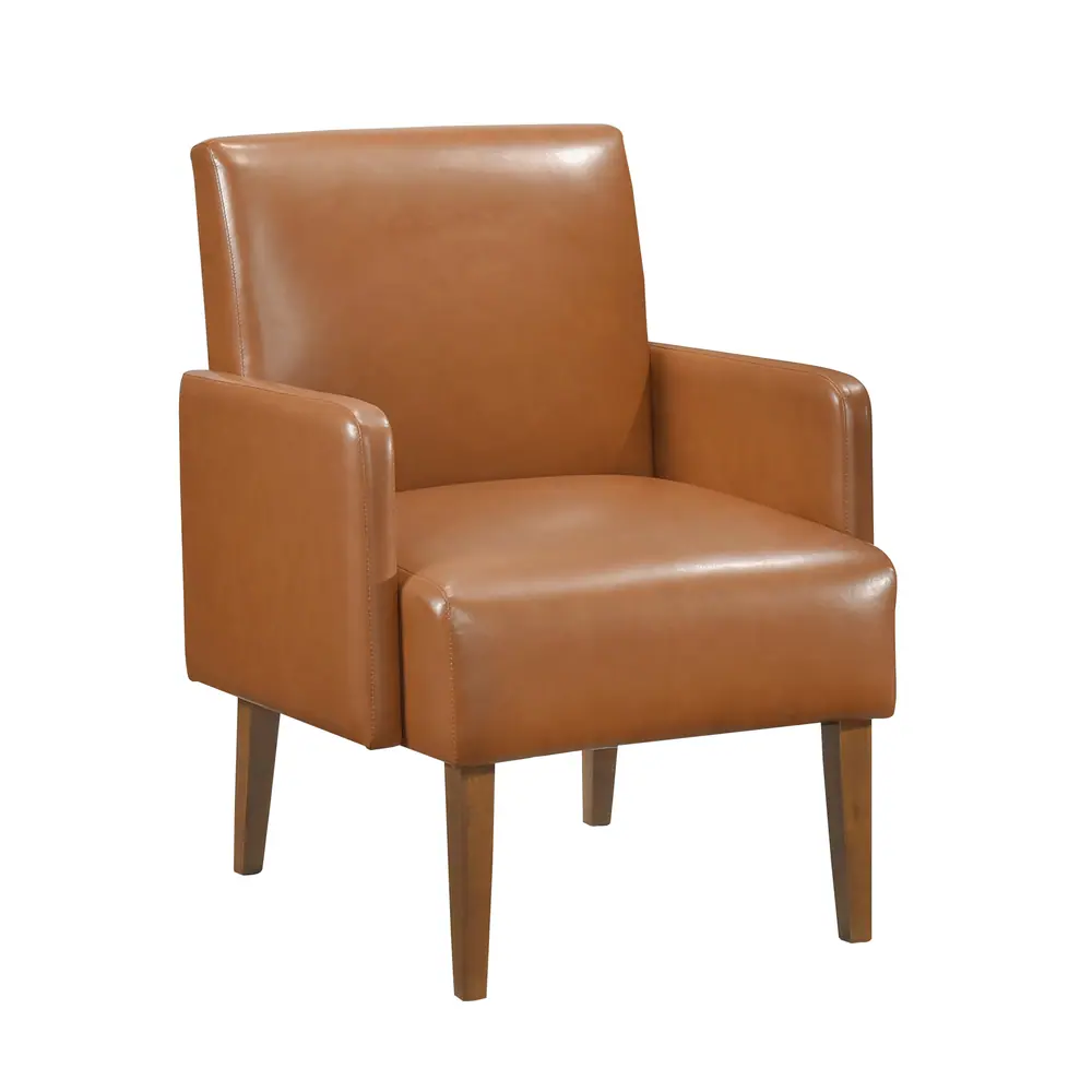 Piers Accent Chair — product view