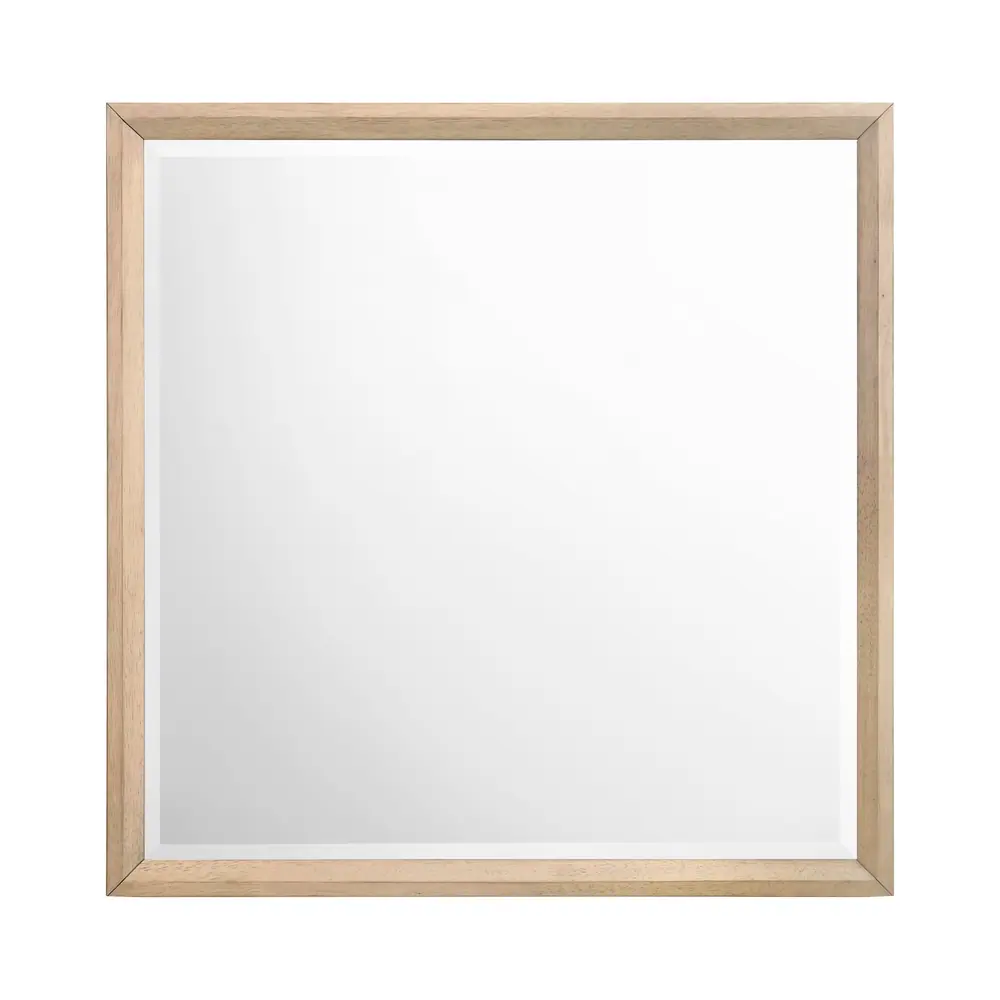 Marrin Mirror — product view