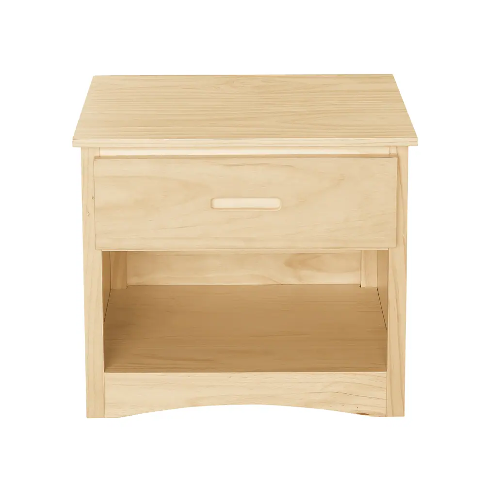 Bartly Night Stand — product view