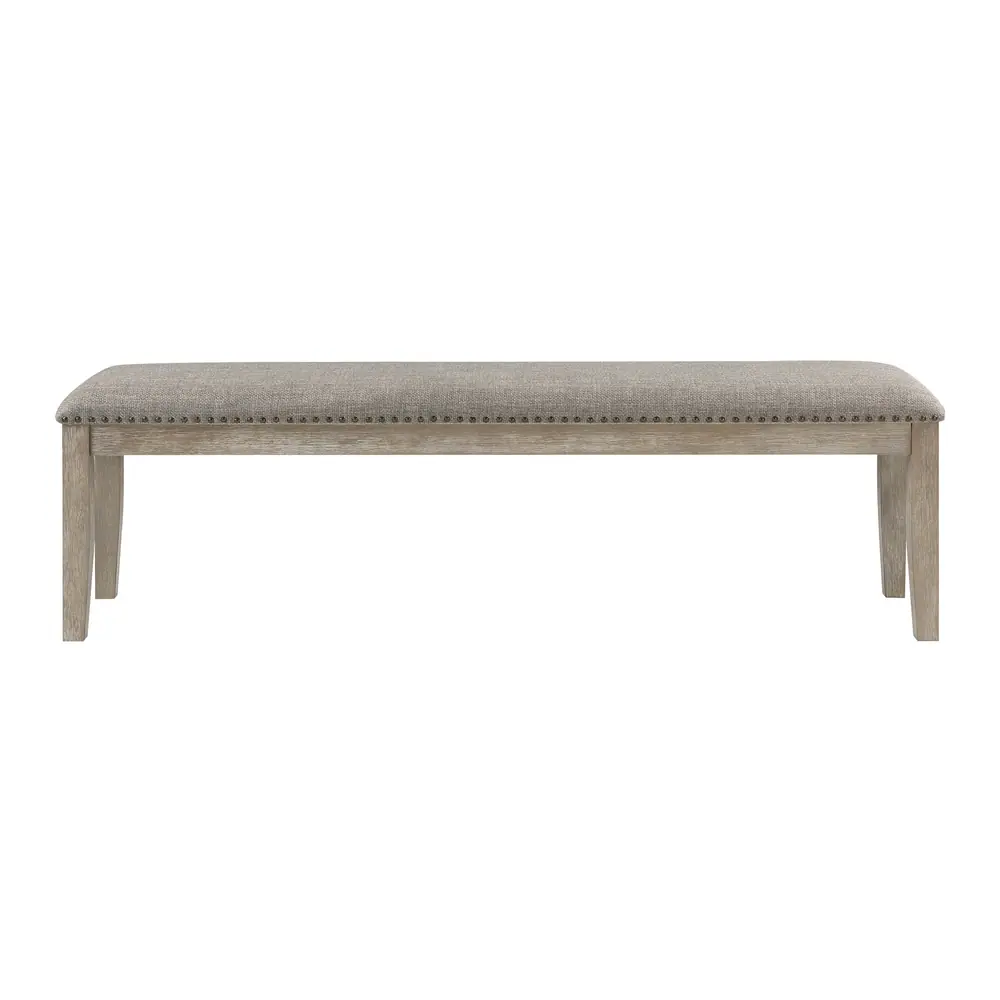 Southlake Bench — product view