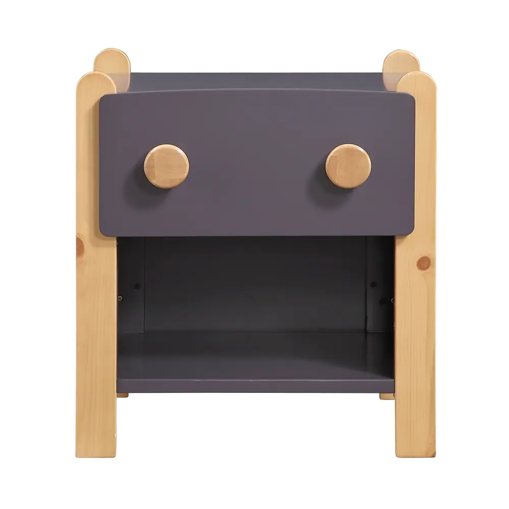 Arbor Night Stand — product view