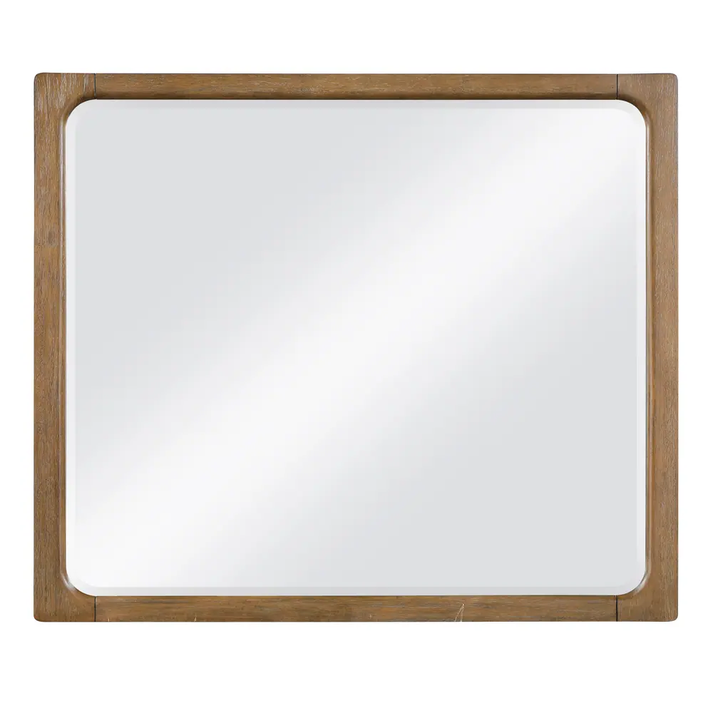 Elowen Mirror — product view