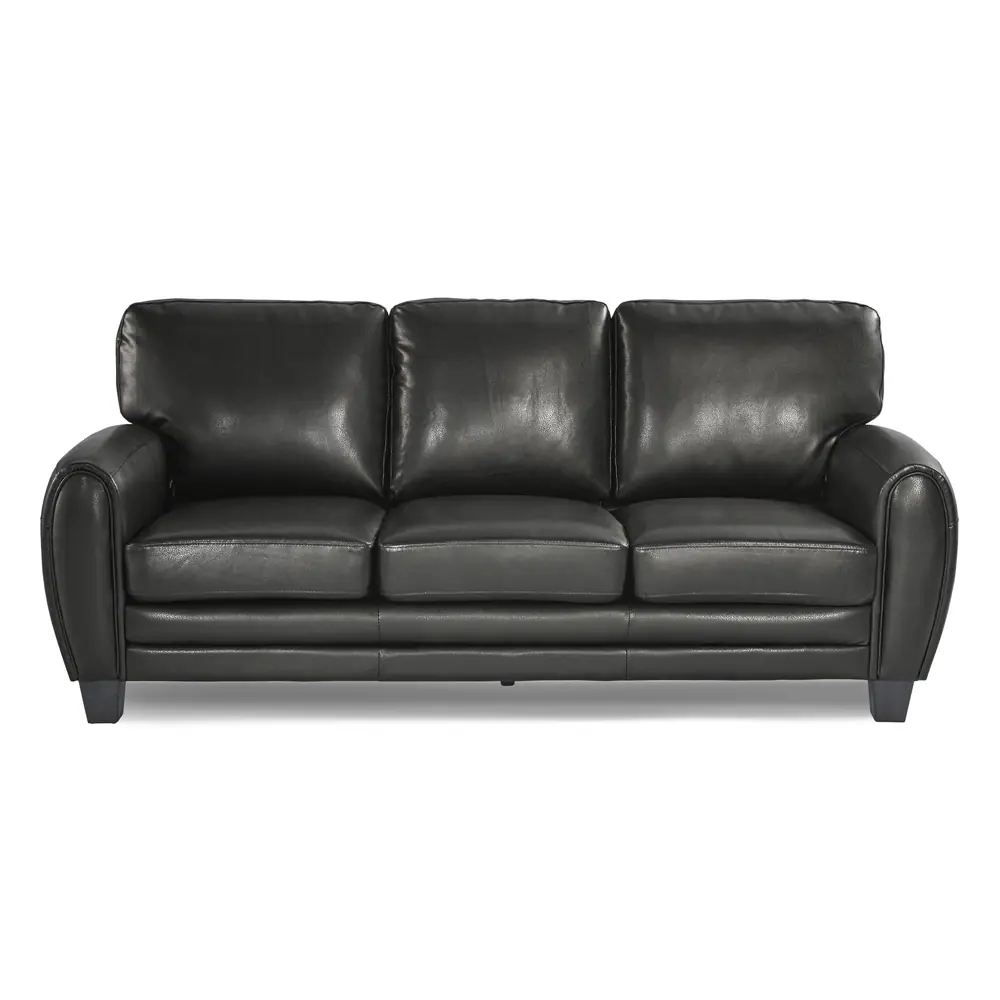 Rubin Sofa — product view