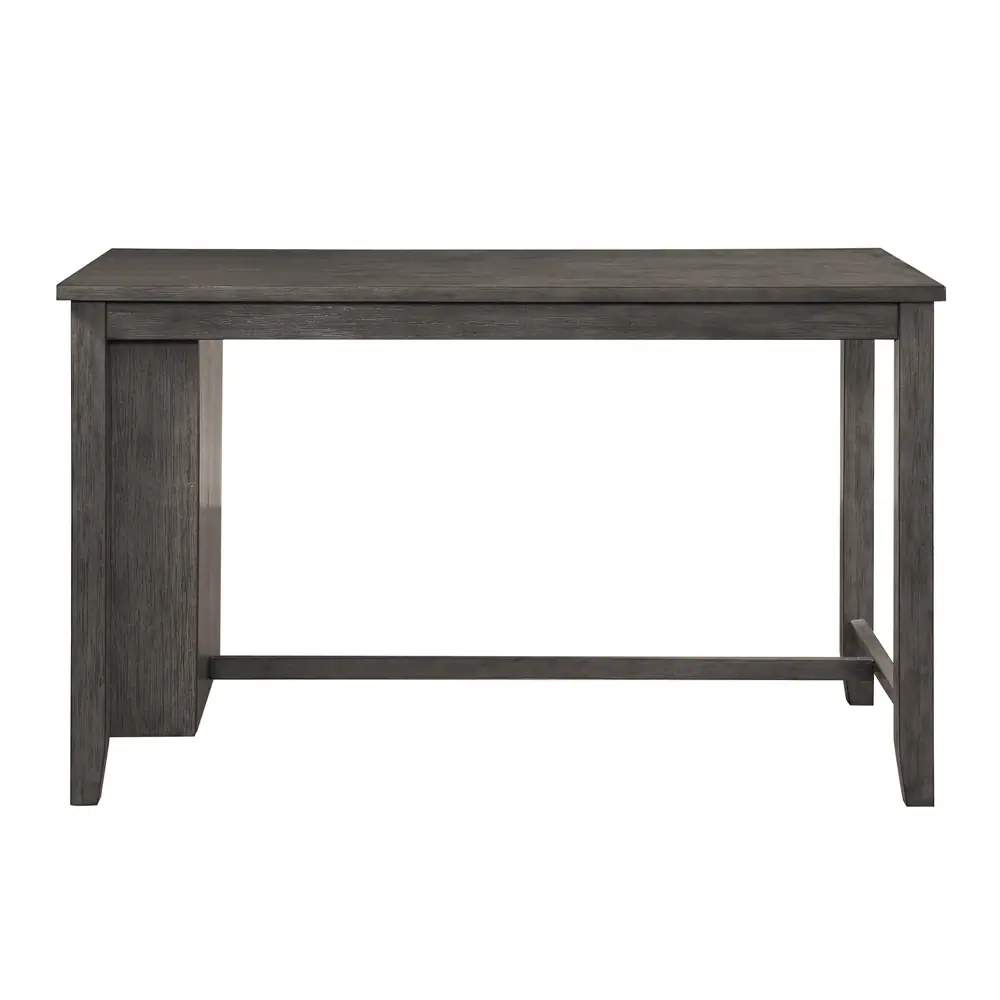 Timbre Counter Height Table — product view