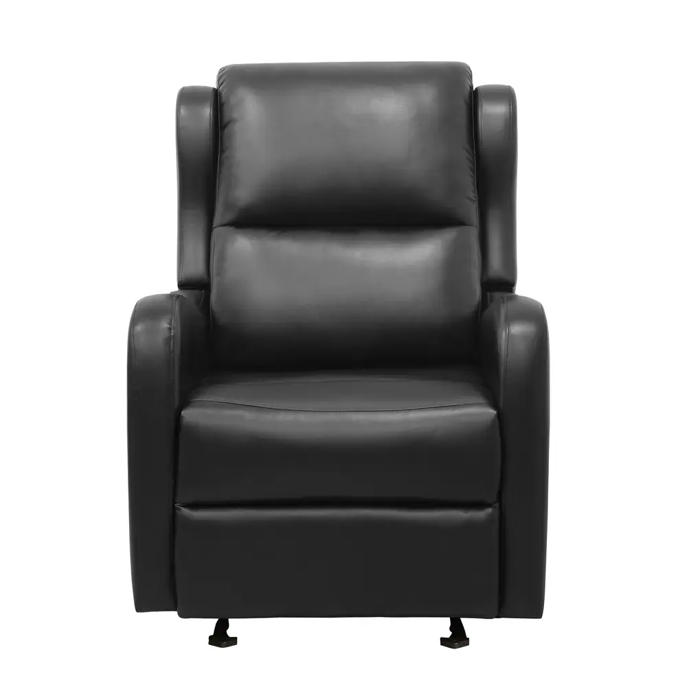 Durant Glider Reclining Chair — product view