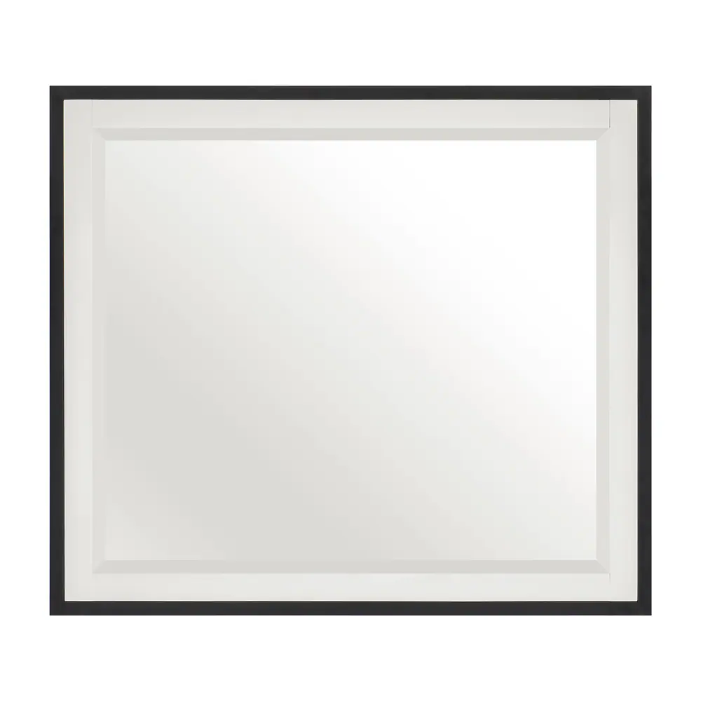 Oslo Mirror — product view