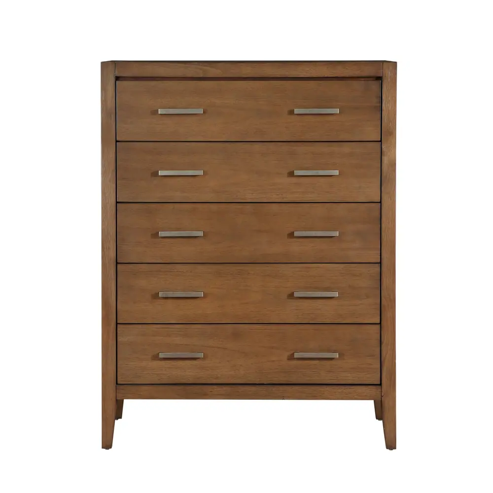 Evans Chest — product view