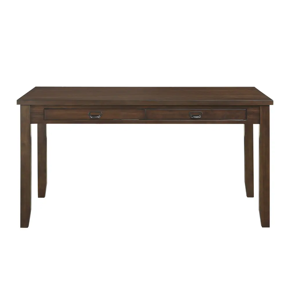 Binghampton Dining Table — product view