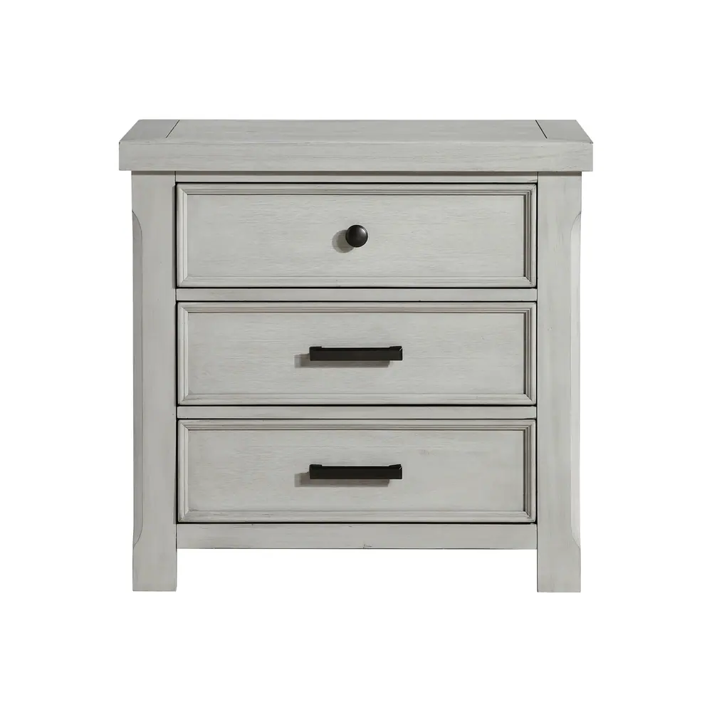 Willowbrook Night Stand — product view