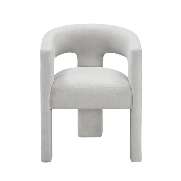 Marais Side Chair