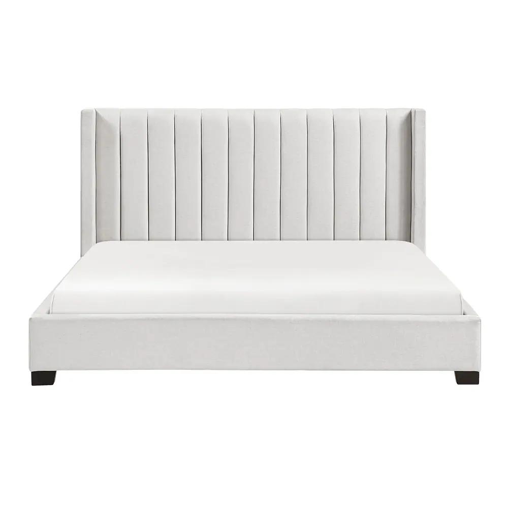 Emerson Eastern King Bed in a Box — product view