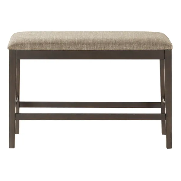 Balin Counter Height Bench