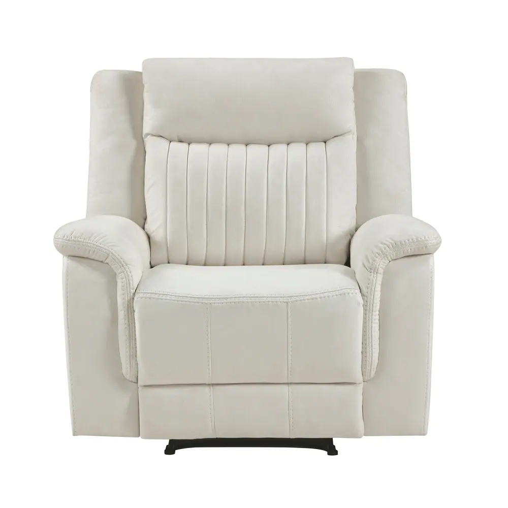Dean Reclining Chair — product view