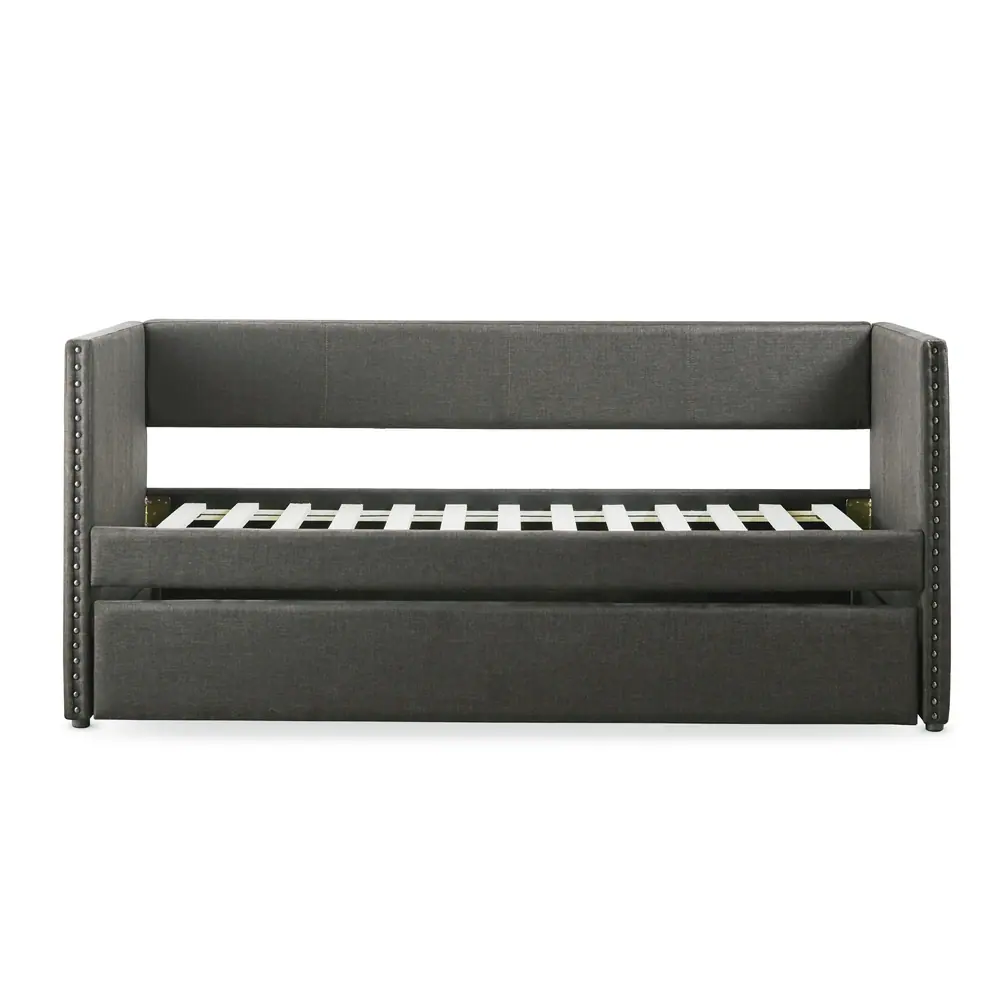 Therese Daybed with Trundle — product view