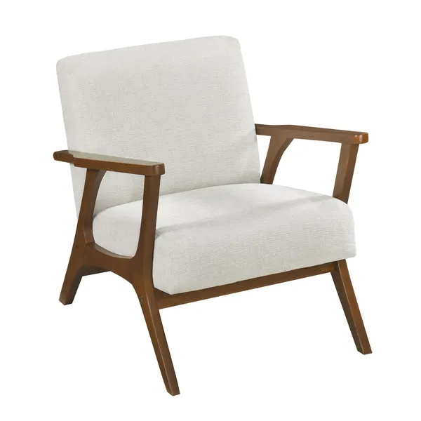 Arden Accent Chair