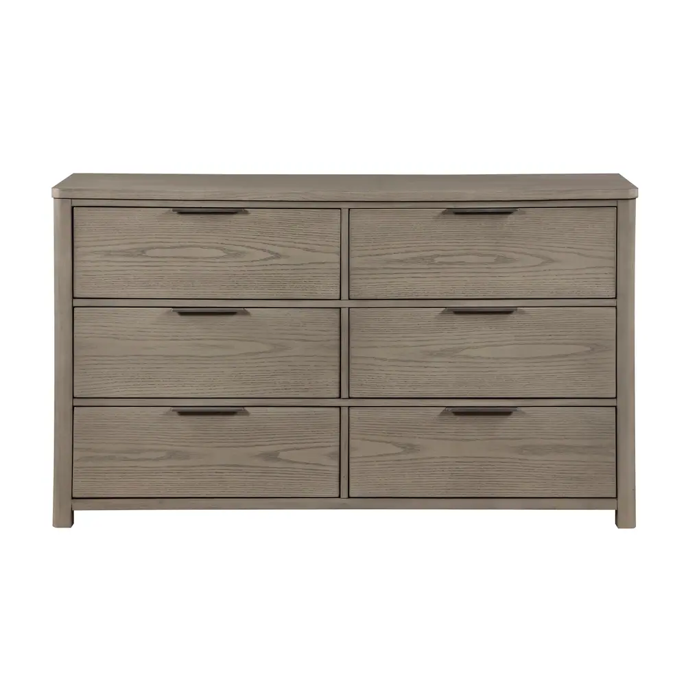 Dalston Dresser — product view
