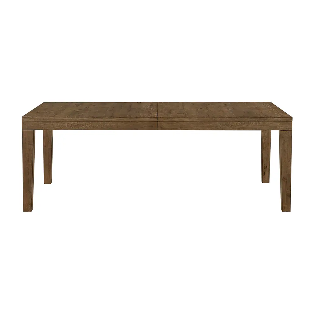 Matisse Dining Table — product view