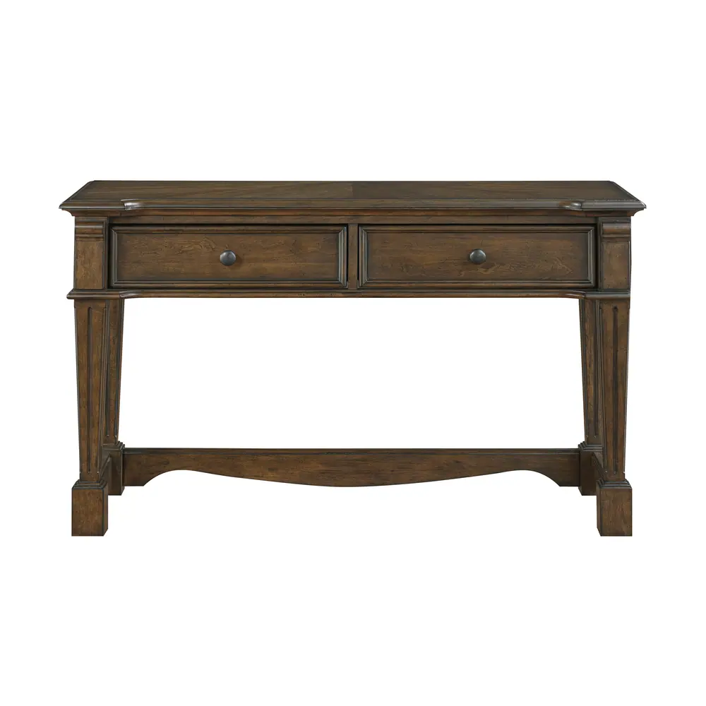Rochester Sofa Table — product view