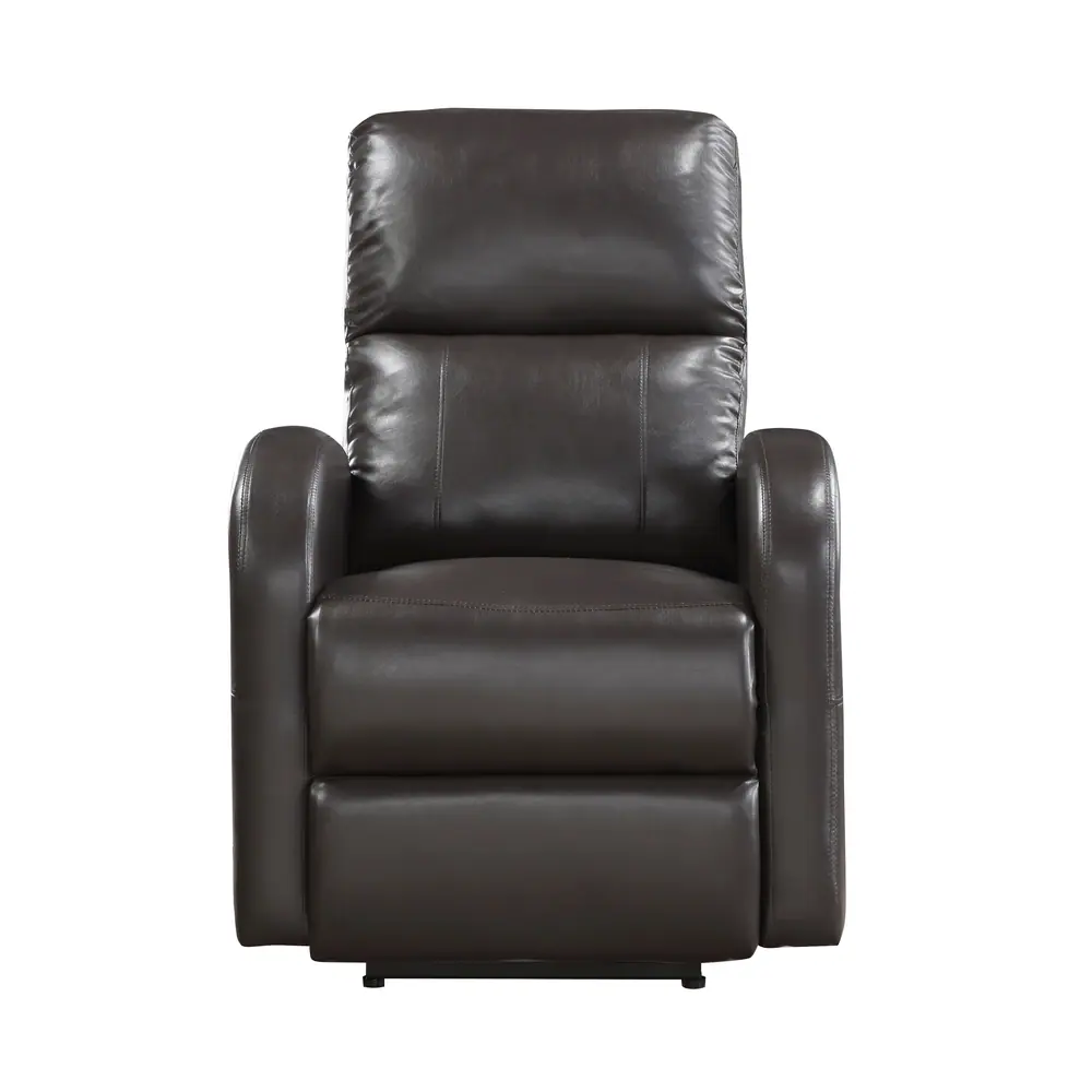 Wiley Power Reclining Chair — product view