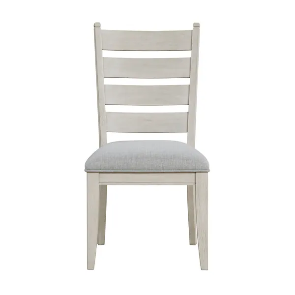 Wyatt Side Chair