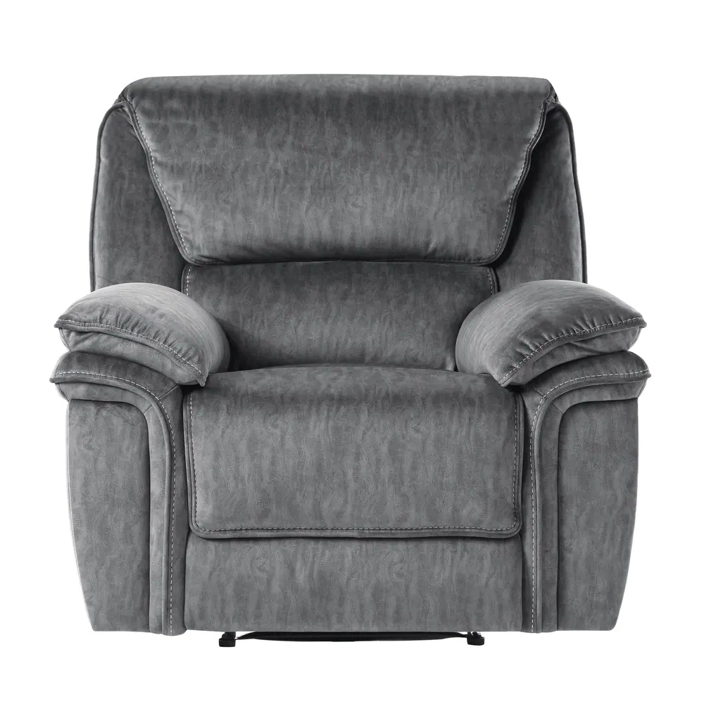 Muirfield Reclining Chair — product view