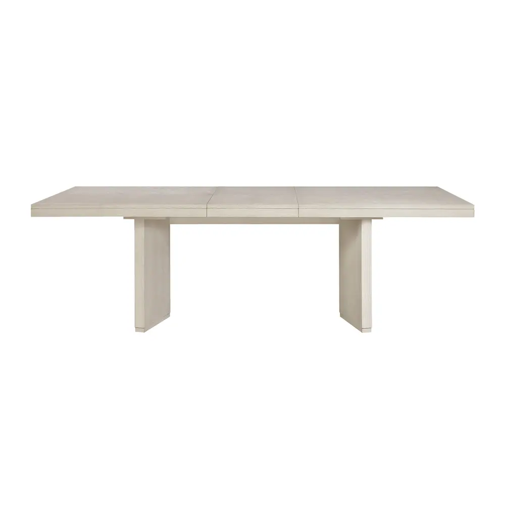 Tundra Dining Table — product view