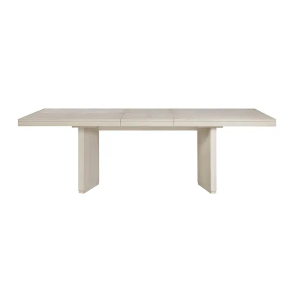 Tundra Dining Table