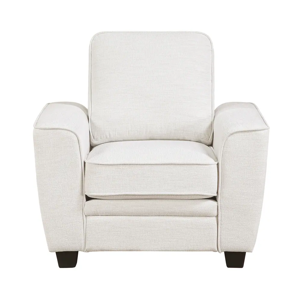 Zander Chair — product view