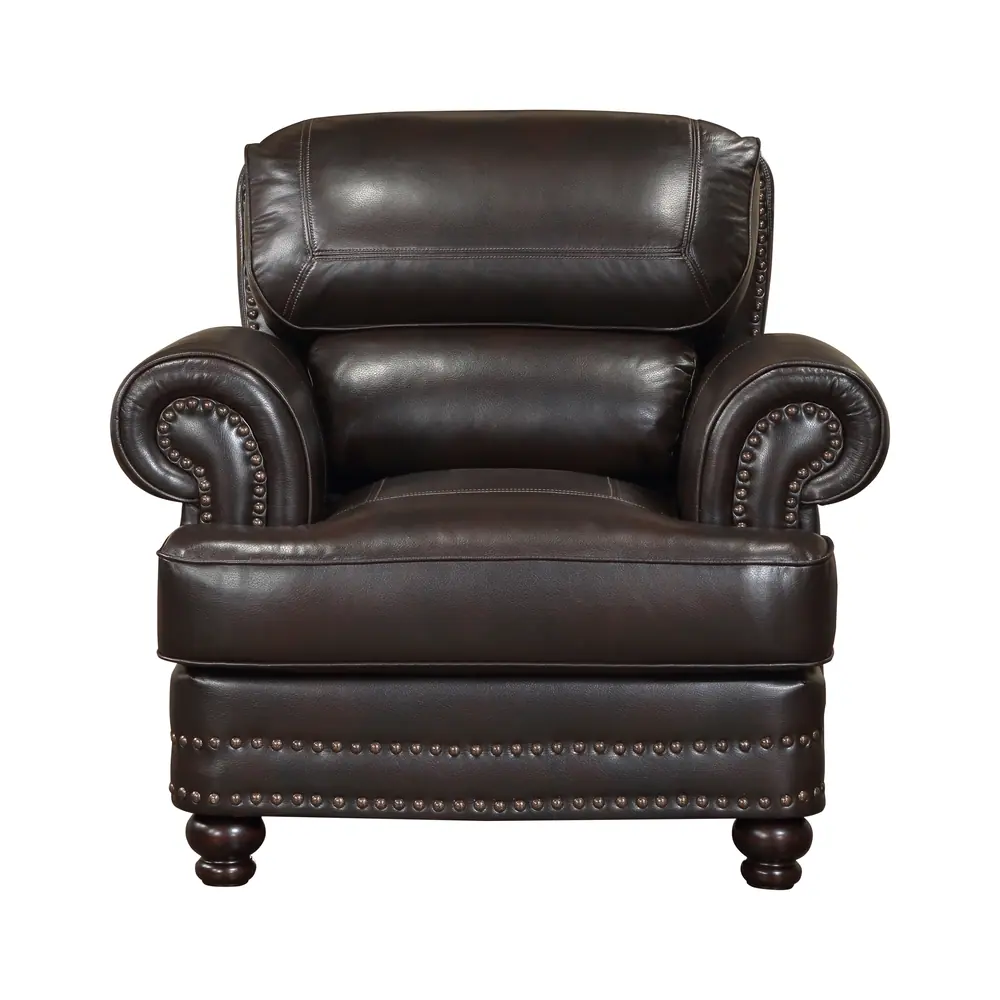 Milford Chair — product view