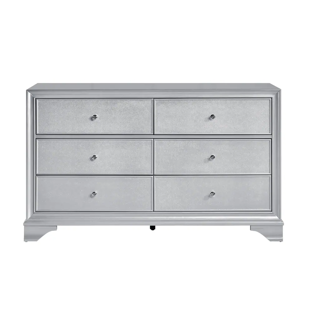 Anatole Dresser — product view