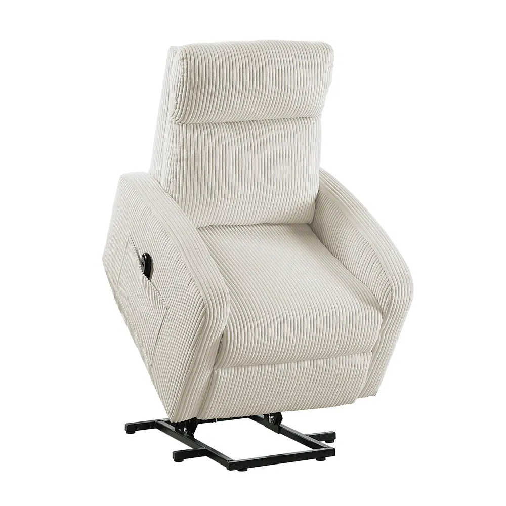 Parsons Power Lift Chair — product view