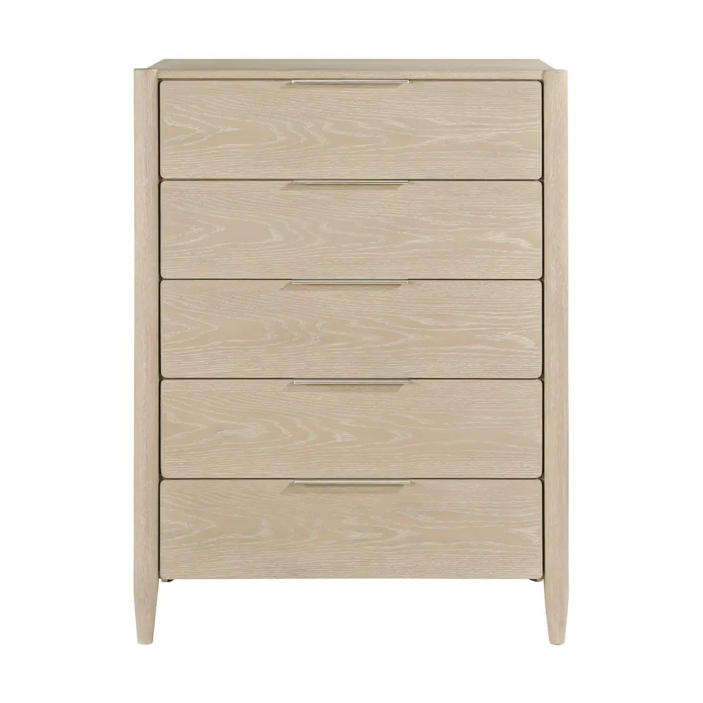 Matteo Chest — product view