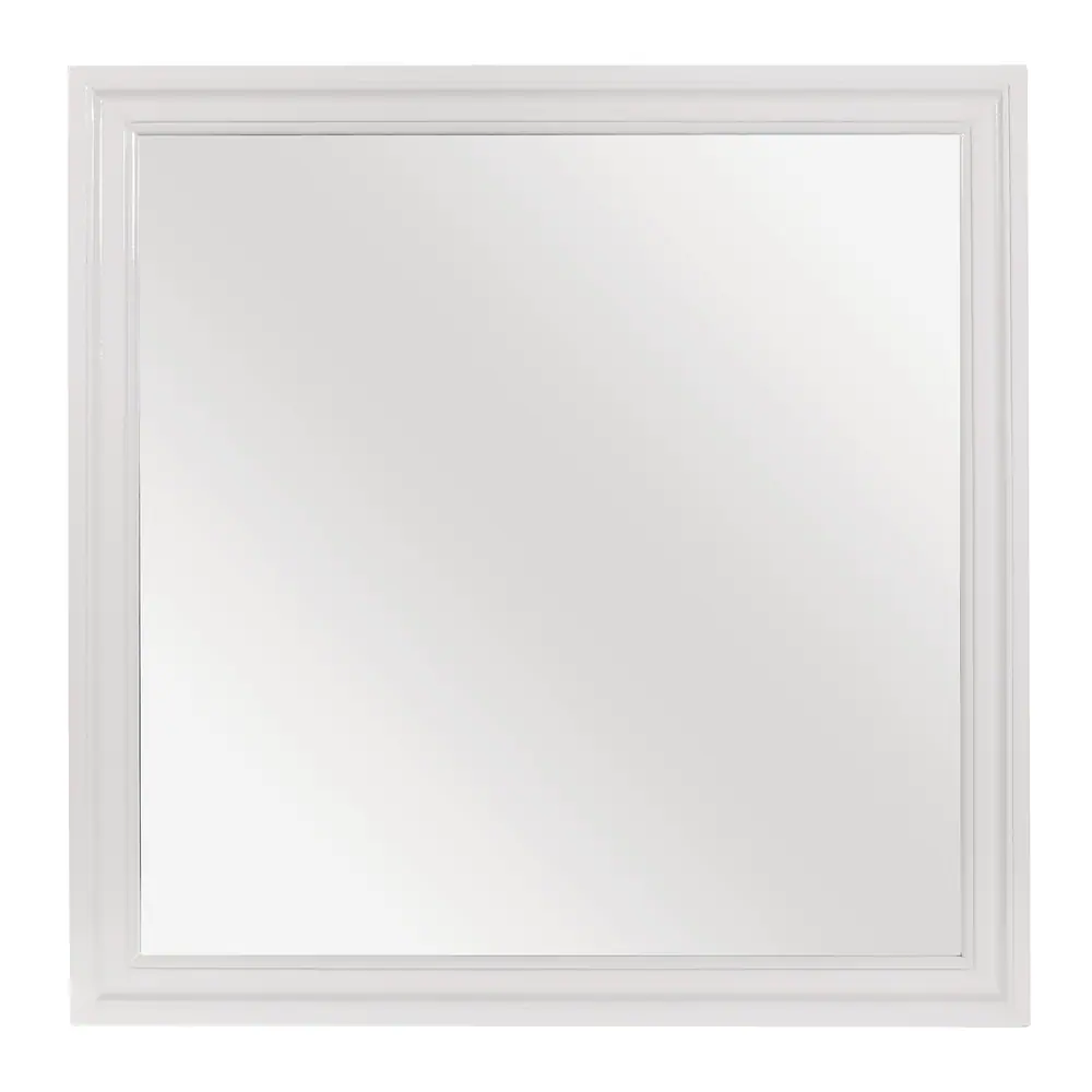 Lana Mirror — product view