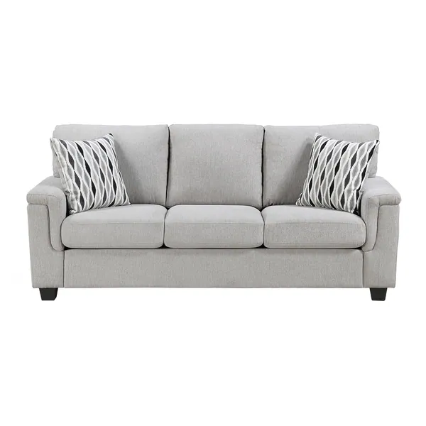 Chelsea Sofa