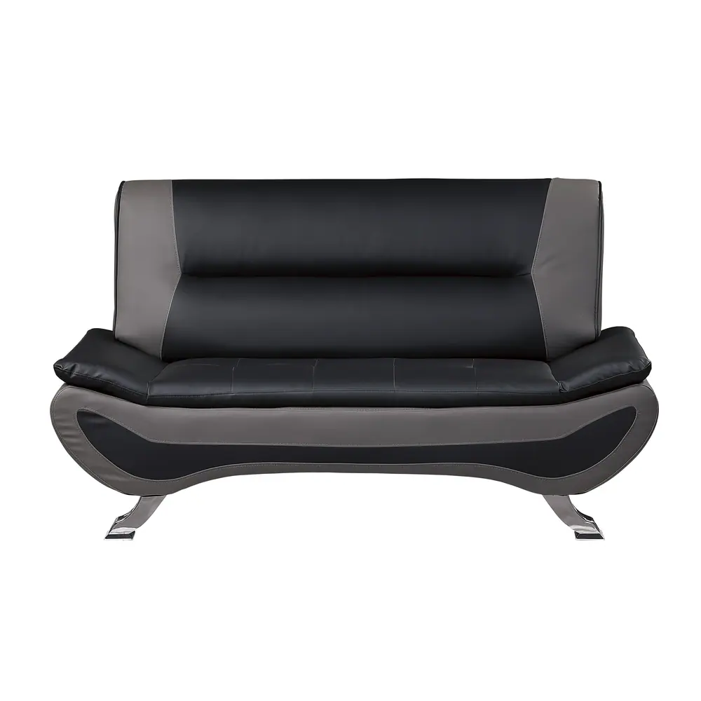 Veloce Love Seat — product view