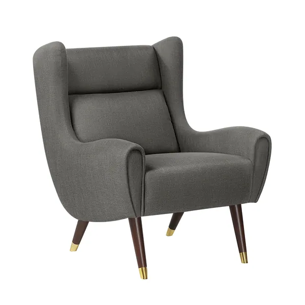 Greta Accent Chair