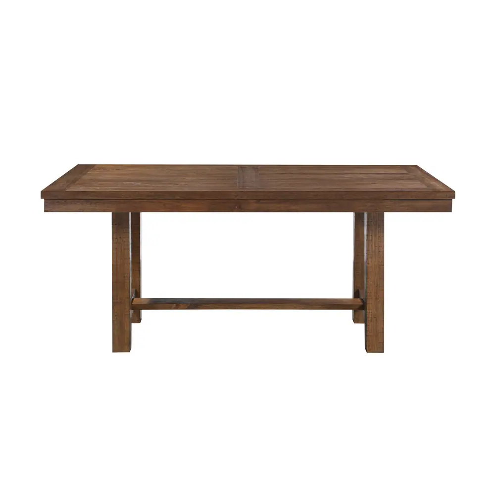 Bonner Dining Table — product view