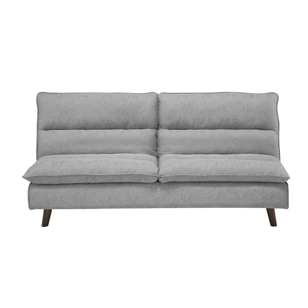 Mackay Convertible Sofa Bed — product view