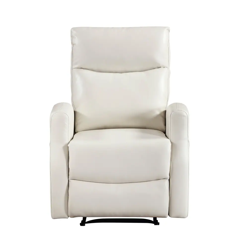 Heisley Reclining Chair — product view