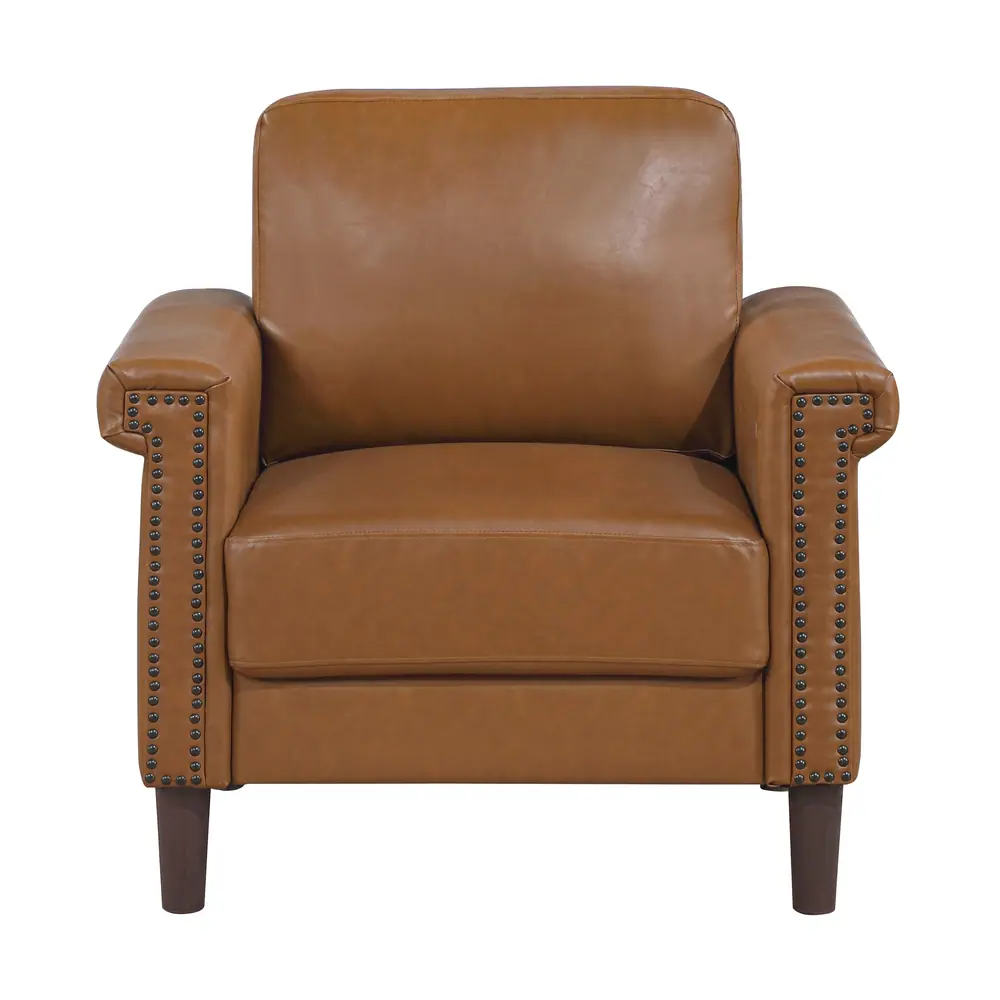 Heritage Chair — product view