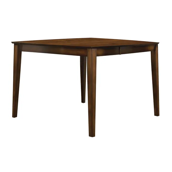 Verona Counter Height Table