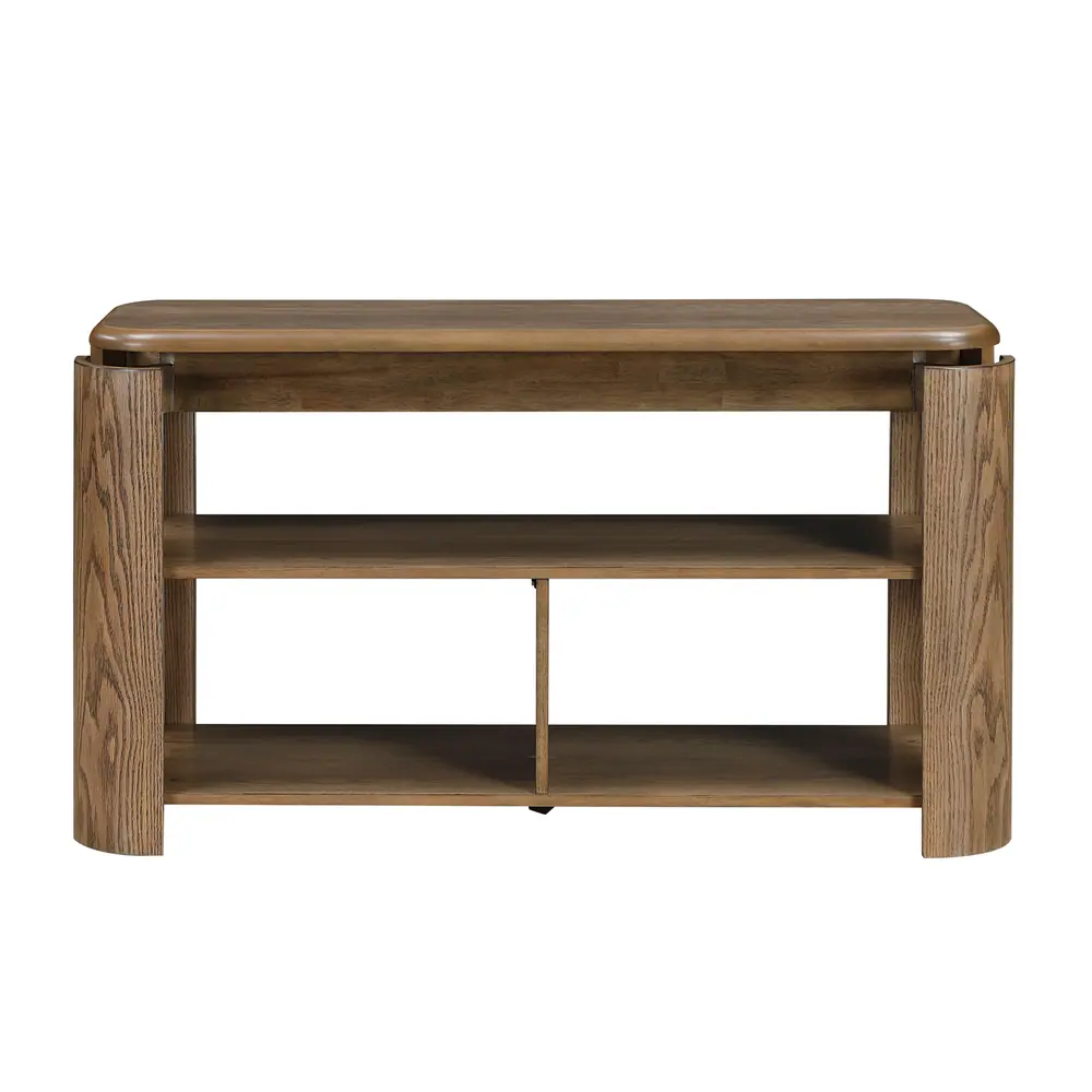 Ellis Sofa Table — product view
