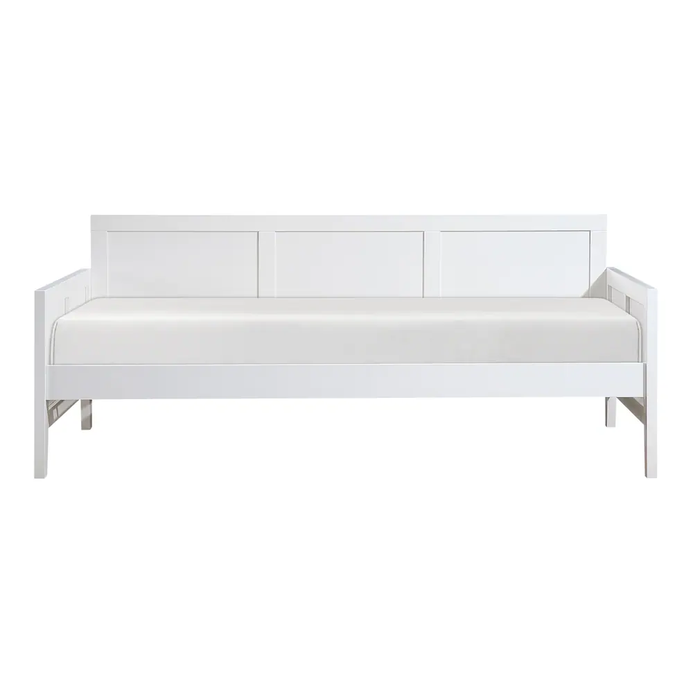 Galen Daybed — product view