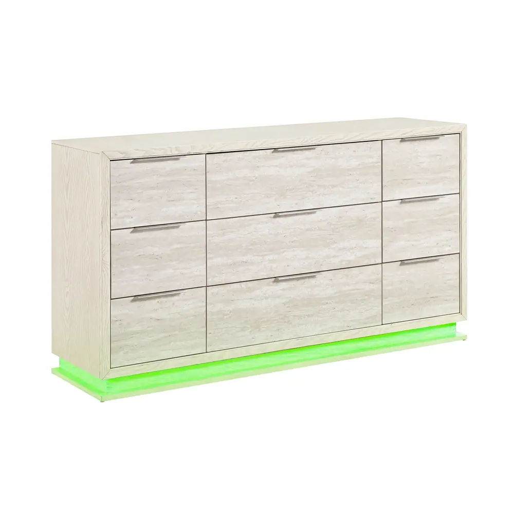 Noctis Dresser — product view
