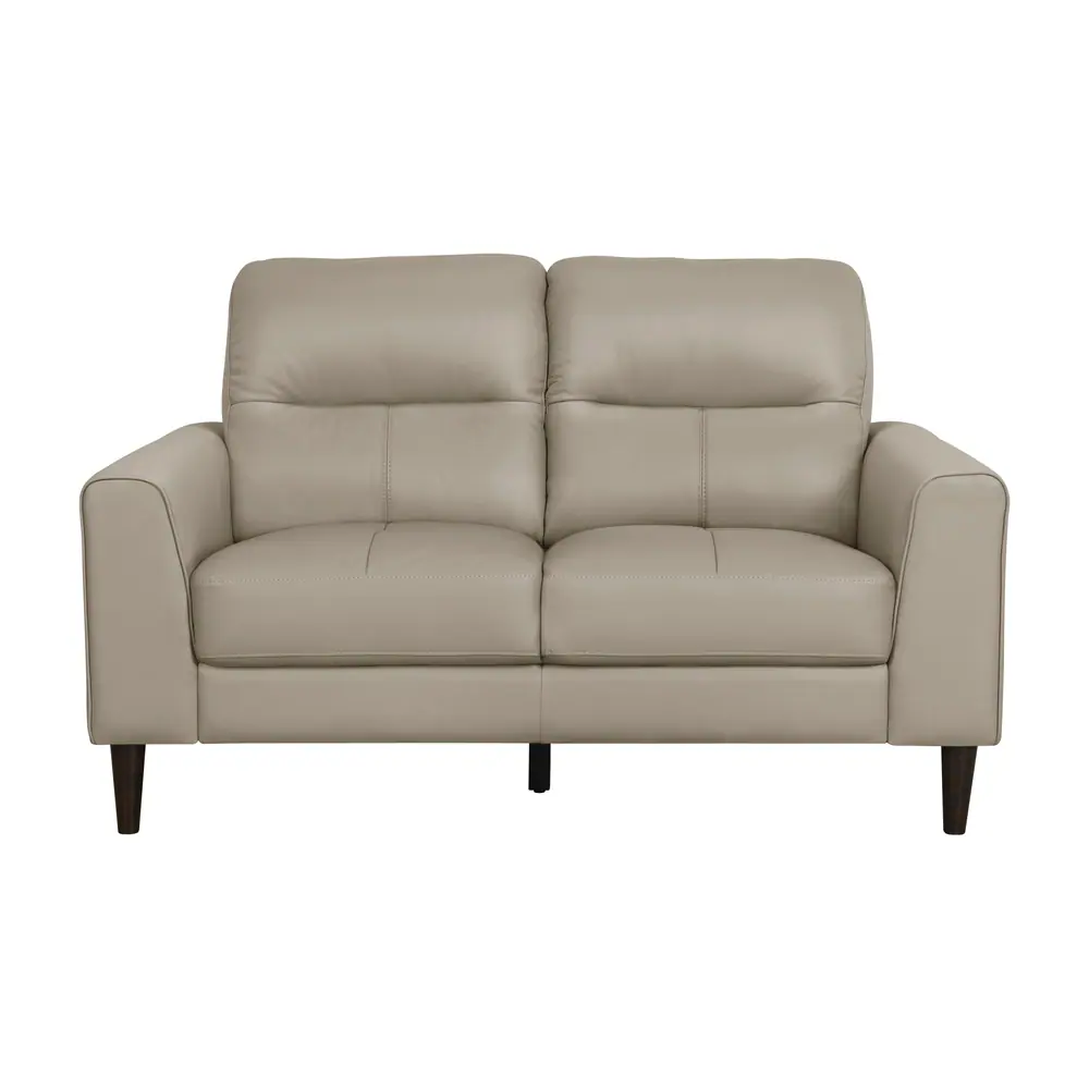Lewes Love Seat — product view